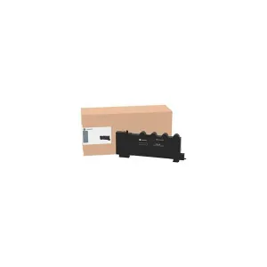 Waste Toner Bottle Lexmark 30K for CS531-632-639 CX532-635 C2335 — LEXMARK