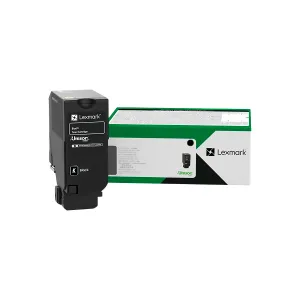 Tonner Lexmark Black 28K for CX735 — LEXMARK