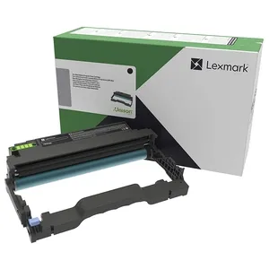 Imaging Unit Lexmark B220Z00 Negro