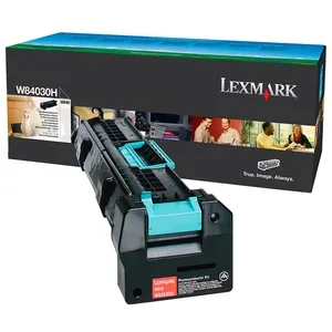 Fotoconductor Kit 60K W840 — LEXMARK