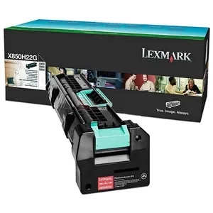 Fotoconductor Kit 60K X850E-X852E-X854E — LEXMARK