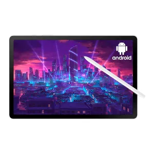 Tablet Samsung Galaxy S10 Lite WIFI OC 6GB 128GB 10.9Inch BT SPen And-16 Gray — SAMSUNG