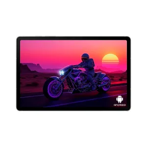 TABLET SAMSUNG GALAXY S10 FE 8GB 128GB 10.9Inch BT SPen And-14 Incl. Incl. Cobertor Gray — SAMSUNG