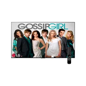 TV LG 65INC. OLED Evo 4K G3 Smart Uhd Hdr Thinq Ai-Proc Alfa 9 GEN6-MAGIC Control — LG