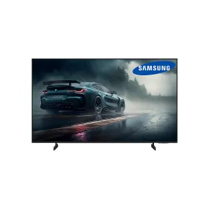 TV Samsung 50Inch U8000F Cristal Uhd 4k WIFI BT 3HDMI USB-A Negro — SAMSUNG
